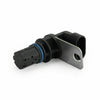 Holden Commodore VT VX VY VZ HSV Statesman Crank Angle Sensor (1997-2007)