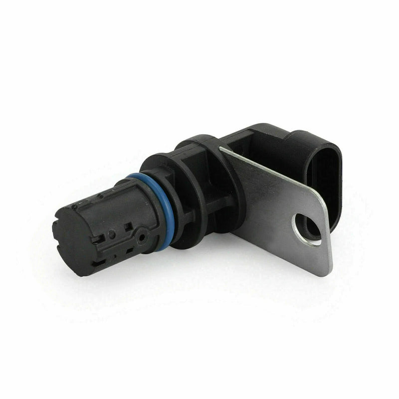 Holden Commodore VT VX VY VZ HSV Statesman Crank Angle Sensor (1997-2007)
