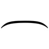 BMW 2-Series F44 Glossy Black Tail Wing Rear Spoiler (2020-2024)
