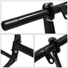 Harley Sportster S RH1250S Engine Guard Crash Bar (2021-2025)