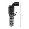 Kia Hyundai Camshaft Variable Valve Timing Solenoid (2006-2016)