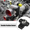 Hyundai Tucson Tiburon 2.7L Throttle Position Sensor (2005-2009)