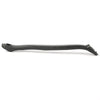 Toyota RN25 Grab Handle Trim (1984-1988)