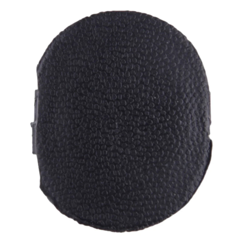 Mazda 3 BK MX-3 MX-5 Miata Windshield Cowl Grille Cap (2004-2009)