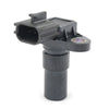 Nissan Altima Output Speed Sensor (2002-2006)