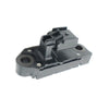 ISX12 ISX15 Engine DPF Differential Pressure Sensor (2007-2023)