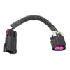 Cadillac XT5, Chevrolet Cruze Auto Start Stop Disable Cable (2017-2023)