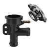 Polaris Sportsman 400 500 Magnum Coolant Filler Cap