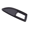 Vauxhall Corsa D Pair Side Repeater Indicator Surrounds (2006-2014)