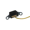 Honda CBR 1000 RR / CBR 1000 S Pulse Generator (2010-2019)