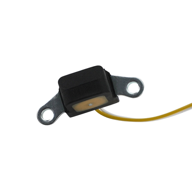 Honda CBR 1000 RR / CBR 1000 S Pulse Generator (2010-2019)