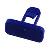 Toyota 4Runner, Camry, RAV4 20 x Blue Fender Flare Retainer Clips