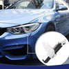 Ford Mondeo MK4 Headlight Washer Nozzle (2007-2014)