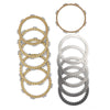 Honda CRF150, CRF150F, CRF230, CRF230F Clutch Kit (2003-2023)