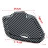 Yamaha Nmax 1x Waterproof Side Pocket Charger Cover (2020-2021)