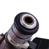 Fiat Doblo, Palio, Punto, Panda, Siena, Strada 4 x Fuel Injectors IWP095