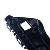Toyota RAV4 Driver Side Bumper Cover Retainer (2016-2018)