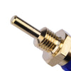 Nissan Infiniti Mercury Engine Coolant Temperature Sensor (2003-2010)