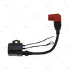 Yamaha Outboard 55HP-90HP Ignition Coil