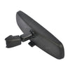 Nissan Navara, X-Trail T32, Tiida Interior Rear View Mirror (2015-2023)