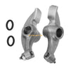 Honda TRX300 TRX300FW Rocker Arm (1988–2000)