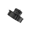 Ford Explorer, Lincoln Radiator Coolant Overflow Cap (2011-2019)