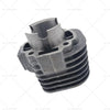 Yamaha Jog 90cc 50mm Big Bore Cylinder Kit (1990-2001)