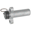 Toyota Supra JZA80 6cyl 3.0L 2JZ-GE 2JZ-GTE 1993~02 Hydraulic Auto Tensioner