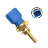 Nissan Infiniti Mercury Engine Coolant Temperature Sensor (2000-2006)