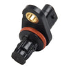 Holden Barina 1.6L F16D4 Cam Angle Sensors (2012-2018)