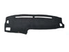 Mazda B Series Fighter Bravo Dashboard Mat Cover (1998-2002)