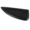 Mazda CX-5 Rear Right Inner Door Armrest Cushion Cover (2013-2023)
