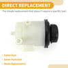 Hyundai Santa Fe Power Steering Reservoir (2001-2006)