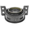 Isuzu FRR550 FRR32 Driveshaft Centre Bearing (1990 - 2002)