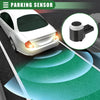 Hyundai 1.7L 2 x Rear Bumper Park Assist Sensors (2015-2020)