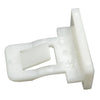 Toyota Corolla Matrix 15pcs Clip-On Bumper Retainers (2003-2008)
