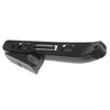 BMW 3 Series E92 E93 Front Bumper Bracket Left (2007-2013)