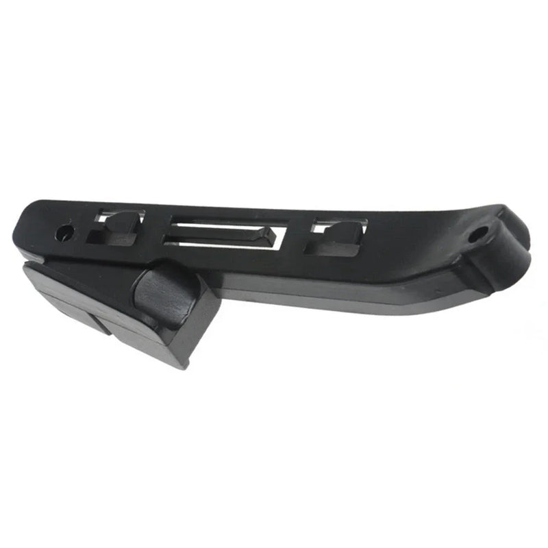 BMW 3 Series E92 E93 Front Bumper Bracket Left (2007-2013)
