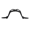 Ducati 1199 Panigale R Foot Pegs & Footrests Bracket (2013 - 2014)