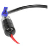 Suzuki Super Carry Reverse Lamp Light Switch (1985-1990)