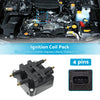 Subaru Forester, Impreza, Liberty, Outback 2.0L 2.5L Ignition Coil Pack