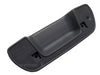 Toyota Hilux Arm Rest Door Handle Pull (RH) (1998-2004)