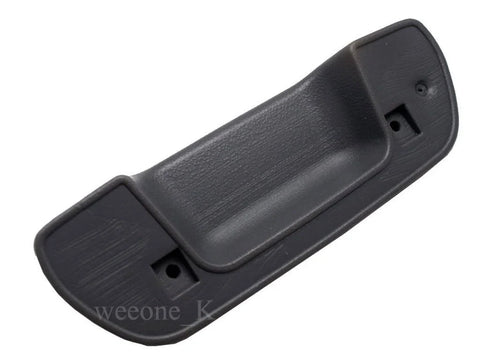 Toyota Hilux Arm Rest Door Handle Pull (RH) (1998-2004)