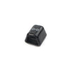 Victory Motorcycles 7 x Hand Control Switch Housing Button Cover Caps