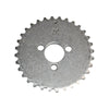 Lifan PIT PRO TRAIL DIRT BIKE 125cc 140cc Engine Head Cam Sprocket Gear