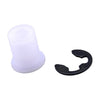C5 Dorman 14073 Automatic Transmission Shift Cable Bushing (2005-2013)
