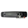 Ram 4 x Smooth Outside Door Handles (Various Years)