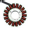 Yamaha YZF R25 R3 MT03 MT25 Stator Generator (2015-2023)