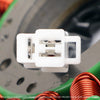 Kawasaki VN 1500 1600 Vulcan Classic Nomad Drifter Alternator (1999-2008)