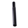 Scion, Lexus, Subaru M12X1.25 Gear Shift Knob